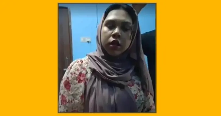 রজনী আক্তার তুশি